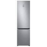 SAMSUNG RB38T775CS9/EF 8806090563300