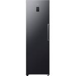 SAMSUNG RZ70H32HEFEO 8806099041946