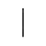 Samsung S Pen Fold 3 Black EJ-PF926BBEGEU