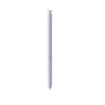 SAMSUNG S-Pen pre Galaxy S25 Ultra Light Silver EJ-PS938BSEGEU