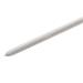 Samsung S Pen pro Galaxy S25 Ultra Black EJ-PS938BBEGEU