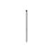 Samsung S Pen pro Galaxy S25 Ultra Black EJ-PS938BBEGEU
