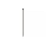 Samsung S Pen pro Galaxy S25 Ultra Black EJ-PS938BBEGEU