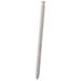 Samsung S Pen pro Galaxy S25 Ultra Light Gray EJ-PS938BJEGEU