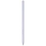 Samsung S Pen pro Galaxy Tab S9/S9+/S9 Ultra, béžová EJ-PX710BUEGEU
