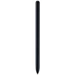 Samsung S Pen pro Galaxy Tab S9/S9+/S9 Ultra, černá EJ-PX710BBEGEU