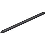 Samsung S Pen pro Samsung Galaxy S22 Ultra Black EJ-PS908BBEGEU
