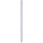 Samsung S Pen pro Samsung Galaxy Tab S9/S9+/S9 Ultra Beige EJ-PX710BUEGEU