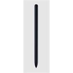 Samsung S Pen pro Samsung Galaxy Tab S9/S9+/S9 Ultra Black EJ-PX710BBEGEU