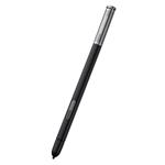Samsung S-Pen stylus pro Note2014 Ed., černá bulk ET-PP600SBEGWW