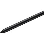 Samsung S Pen (Tab S8 | S8+ | S8 Ultra) Tab S8 Black EJ-PT870BJEGEU