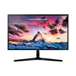 Samsung S24F356 23.5" PLS LED 1920x1080 Mega DCR 4ms 250cd HDMI LS24F356FHUXEN