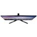 Samsung S24R350 23.8" PLS LED 1920x1080 Mega DCR 5ms 250cd HDMI LS24R350FHUXEN LS24R350FZUXEN