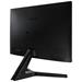 Samsung S24R350 23.8" PLS LED 1920x1080 Mega DCR 5ms 250cd HDMI LS24R350FHUXEN LS24R350FZUXEN