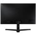 Samsung S24R350 23.8" PLS LED 1920x1080 Mega DCR 5ms 250cd HDMI LS24R350FHUXEN LS24R350FZUXEN