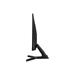 Samsung S24R350 23.8" PLS LED 1920x1080 Mega DCR 5ms 250cd HDMI LS24R350FHUXEN LS24R350FZUXEN