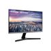 Samsung S24R350 23.8" PLS LED 1920x1080 Mega DCR 5ms 250cd HDMI LS24R350FHUXEN LS24R350FZUXEN