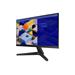Samsung S24S31C 24" IPS LED 1920x1080 Mega DCR 5ms 250 HDMI čierny LS24C310EAUXEN