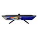 Samsung S24S31C 24" IPS LED 1920x1080 Mega DCR 5ms 250 HDMI čierny LS24C310EAUXEN