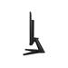 Samsung S24S31C 24" IPS LED 1920x1080 Mega DCR 5ms 250 HDMI čierny LS24C310EAUXEN