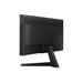 Samsung S24S31C 24" IPS LED 1920x1080 Mega DCR 5ms 250 HDMI čierny LS24C310EAUXEN