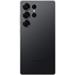 Samsung S25 Ultra S938 5G 12/512GB ds black, EU SM-S938BZKGEUB/EU