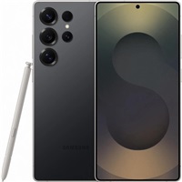Samsung S25 Ultra S938 5G 12/512GB ds black, EU SM-S938BZKGEUB/EU