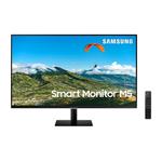 Samsung S27AN0 27" LED IPS 2560x1440 Mega DCR 5ms 300cd DP HDMI USB LS27A600UUUXEN