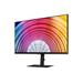 Samsung S27AP0 27" LED IPS 2560x1440 Mega DCR 5ms 300cd DP HDMI USB LS27A600NWUXEN