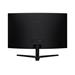 Samsung S3 (S39GD) 32" VA LED 1920x1080 Mega DCR 4ms 250cd HDMI 100Hz LS32D390GAUXEN