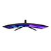 Samsung S3 (S39GD) 32" VA LED 1920x1080 Mega DCR 4ms 250cd HDMI 100Hz LS32D390GAUXEN