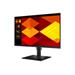 Samsung S4 (S40GD) 24" IPS LED 1920x1080 Mega DCR 5ms 250cd DP HDMI pivot 100Hz LS24D400GAUXEN