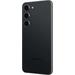 Samsung S911 Galaxy S23 5G 8+128GB Black SM-S911BZKDEUE