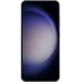 Samsung S911 Galaxy S23 5G 8+128GB Black SM-S911BZKDEUE