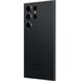 Samsung S918 Galaxy S23 Ultra 5G 12+512GB Black SM-S918BZKHEUE