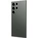 Samsung S918 Galaxy S23 Ultra 5G 12+512GB Green SM-S918BZGHEUE