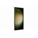 Samsung S918 Galaxy S23 Ultra 5G 8+256GB Green SM-S918BZGDEUE