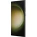 Samsung S918 Galaxy S23 Ultra 5G 8+256GB Green SM-S918BZGDEUE