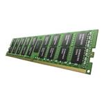 SAMSUNG, Samsung DDR4 128GB 3200 RDIMM 4Rx4 M393AAG40M32-CAE