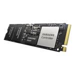 SAMSUNG, Samsung SSD PM9A1 M.2 NVMe 2TB MZVL22T0HBLB-00B00
