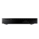 SAMSUNG SBB-SS08F2XEN