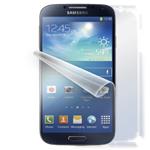 Samsung ScreenShield™ ochrana displeja pre Galaxy S IV SAM-i9505-D