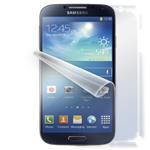Samsung ScreenShield™ ochrana displeja pre Galaxy S IV