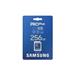 Samsung SDXC 256GB PRO PLUS MB-SD256K/EU