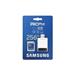 Samsung SDXC 256GB PRO PLUS + USB adaptér MB-SD256KB/WW