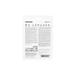 Samsung SDXC 256GB PRO ULTIMATE + USB adaptér MB-SY256SB/WW