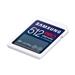 Samsung SDXC 512GB PRO ULTIMATE MB-SY512S/WW