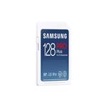 Samsung SDXC karta 128GB PRO PLUS MB-SD128S/EU