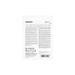 Samsung SDXC karta 256GB PRO PLUS MB-SD256S/EU