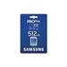Samsung SDXC karta 512GB PRO PLUS MB-SD512S/EU